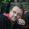 Profile Picture of Derek Dahlin (@derek.dahlin.71) on Facebook