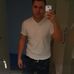 Profile Picture of Kevin Englert (@kevin.englert.581) on Facebook