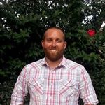 Profile Picture of Mike Gleason (@gleason_property_services) on Instagram