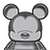 Profile Picture of Victor Mok (@Victor Mok) on Flickr