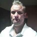 Profile Picture of Neal Gissible (@gissible) on Instagram