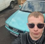 Profile Picture of Ernest Tas (@ernestas.rafonavicius7) on Facebook