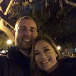 Profile Picture of Joseph Shepherd (@joseph.shepherd_) on Instagram