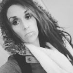 Profile Picture of Alicia LaRocca (@laroccaalicia) on Instagram