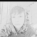 Brian Lamaga - Instagram Profile Picture of Brian Lamaga (@brianlamaga) on Instagram