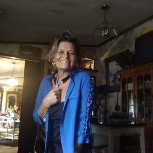 Profile Picture of Paige Bradbury (@PaigeBradbury2) on Twitter