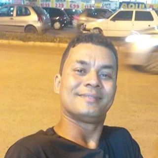 Profile Picture of Manoel Alves (@Manoel-Alves) on Facebook