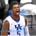 Bryan Schmidt - Instagram Profile Picture of Bryan Schmidt (@basketball_music_vine) on Instagram