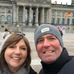 Profile Picture of Catherine Appleton (@catherine.appleton.1441) on Facebook