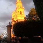Profile Picture of Rigoberto Ayala (@rigoberto.ayala.50) on Instagram