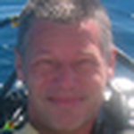 Profile Picture of Mario Vank (@mario van k) on Flickr
