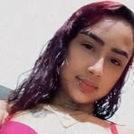 Profile Picture of Melany Jaimes (@melany.jaimes.294391) on Facebook