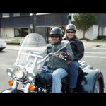 Profile Picture of Trudy A Pierce (@truella) on Instagram