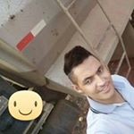 Profile Picture of Patrick Pereira (@pereira.patrick) on Instagram