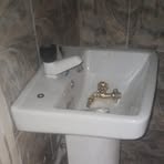 Profile Picture of Matthew Polu (@Matthew-Polu) on Facebook