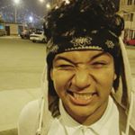 Profile Picture of Benjamin Bacca (@bacca.benjamin) on Instagram