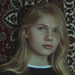 Profile Picture of Юliya Бelova (@julia_belova_estestan) on Instagram