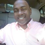 Profile Picture of Trayce Calcote (@tray_tha_lay) on Instagram