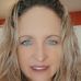 Profile Picture of Lori Curless (@lori.curless) on Facebook