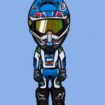 Profile Picture of Blake Ward-clarke (@blakewardclarke) on Instagram