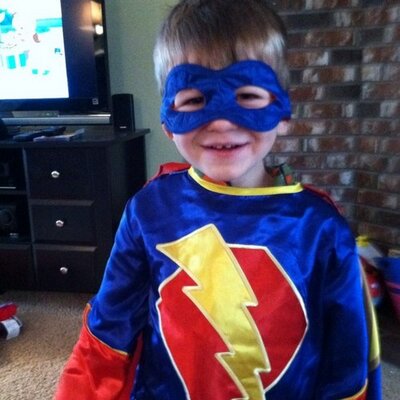 Profile Picture of Chris Maricle (@steel36) on Twitter