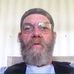 Profile Picture of Daniel Winfree (@daniel.winfree.14) on Facebook