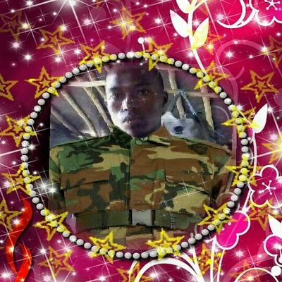 Profile Picture of Joseph Zakaria (@JosephZakaria9) on Twitter