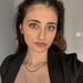 Profile Picture of xccxc (@xcxcxcccc) on Pinterest