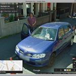 Profile Picture of Shiro Masuyama (@ozingerm) on Instagram