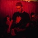 Profile Picture of Duncan Gilchrist (@338315876) on Myspace