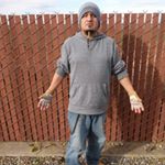 Profile Picture of mike garza (@m_j_garza) on Instagram