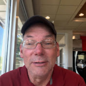 Profile Picture of Jimmy Cumbie (@jimmycumbie3099) on Youtube