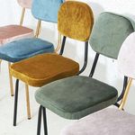 Profile Picture of Anastacia Glatz (@jillianlipka450) on Instagram