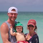 Profile Picture of Austin Nevers (@arnevers11) on Instagram