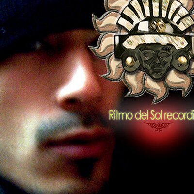 Profile Picture of Omar Cito Perez (@Omar_Cito_Perez) on Twitter