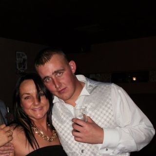 Profile Picture of Michael Sumpton (@Michael-Sumpton) on Facebook
