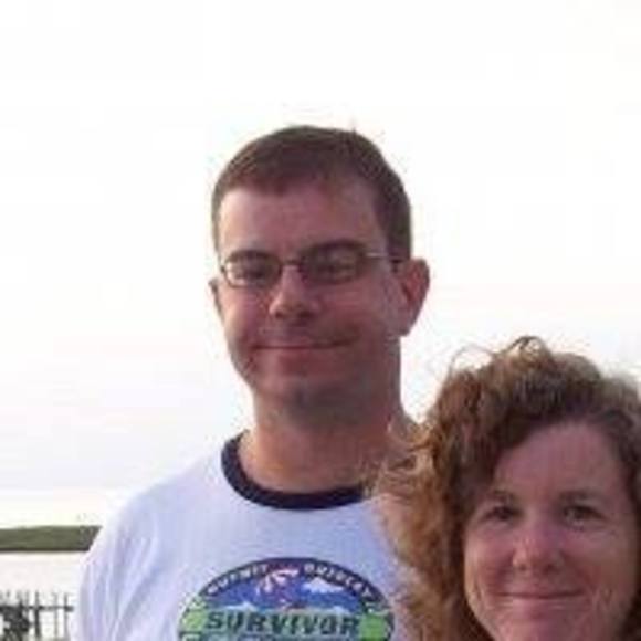 Profile Picture of Jeff Jacobs (@jeffjacobs559) on Poshmark