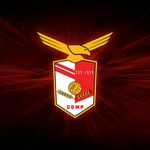 Profile Picture of GDM_Praiense (@gdm_praiense) on Instagram