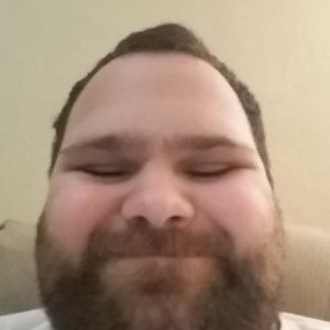 Profile Picture of Zackary Williams (@ZackaryWillia18) on Twitter