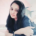Profile Picture of Bimal Chopra (@bimal4042) on Instagram