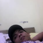 Profile Picture of Inan Seyer (@inan.seyer.3) on Facebook
