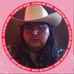 Profile Picture of Herbert Fish (@herbert.fish.94) on Facebook