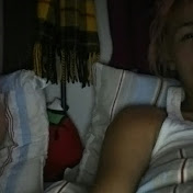 McKenzie Reese Davidson - Youtube Profile Picture of McKenzie Reese Davidson (@mckenziereesedavidson6789) on Youtube