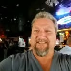 Profile Picture of Brian Burman (@Brian-Burman) on Facebook