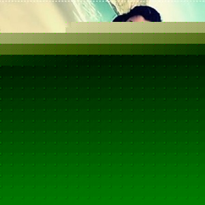 Profile Picture of Yasmine Isabel (@432908416) on Myspace