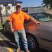 Profile Picture of Gary Hines (@gary.hines.121) on Facebook