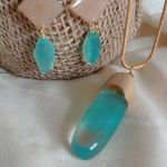 Profile Picture of María Inés Romero Jiménez (@maripe_joyas) on Instagram