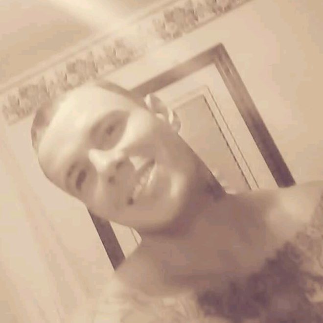 Profile Picture of brad1987 (@bradleycominhome08) on Tiktok