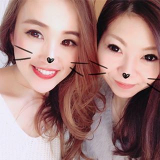 Profile Picture of Kae Ono (@kae.ono.52) on Facebook