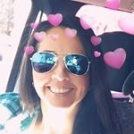 Profile Picture of Carmen Landeros (@carmen_land5) on Instagram